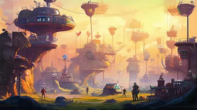 注意！2025.9.1双生幻想礼包码新鲜出炉